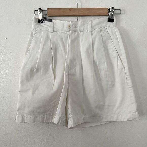 DOCKERS classic short NWT - Picture 2 of 8